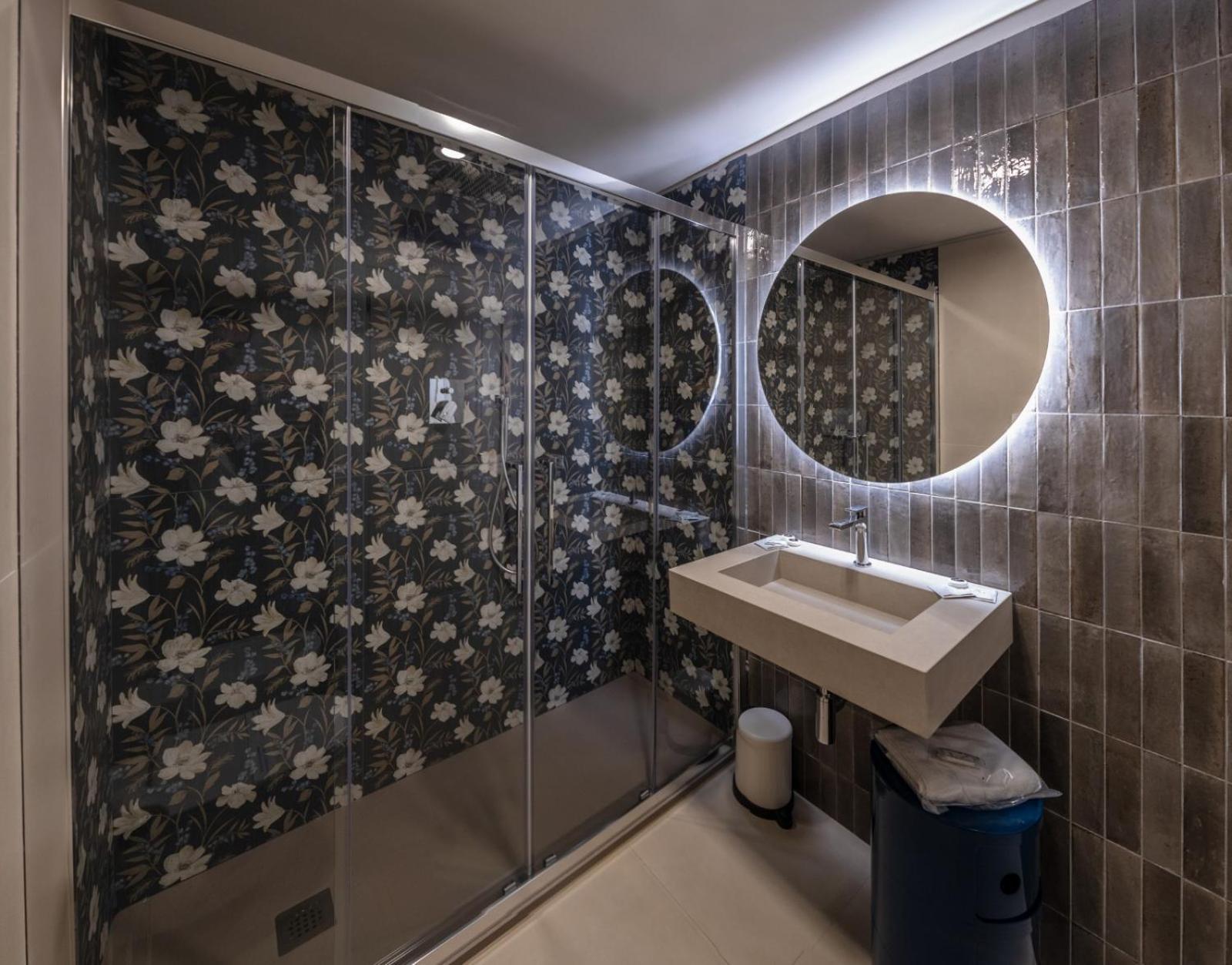 Fabroniana Apartment Elegant بستويا المظهر الخارجي الصورة