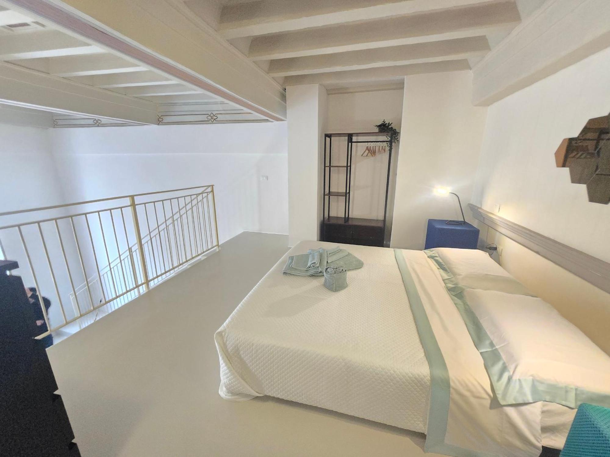 Fabroniana Apartment Elegant بستويا المظهر الخارجي الصورة